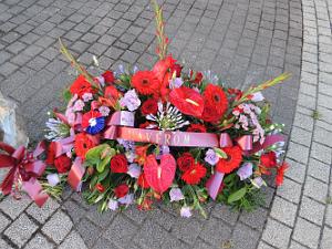 2020 07 05 TOULON HOMMAGE AUX VICTIMES DU 5 07 1962 D ORAN ET DU 26 03 1962 D ALGER (11)